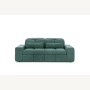 SOFA MAGNELIO III